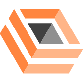 Concrete Piling Service Pros